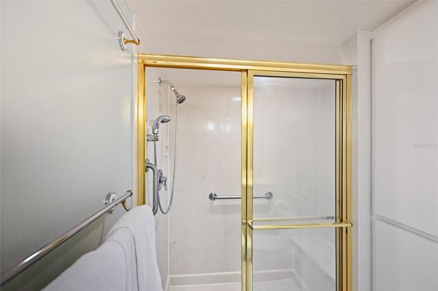 5700 GULF SHORES DRIVE B335, Boca Grande, FL 33921