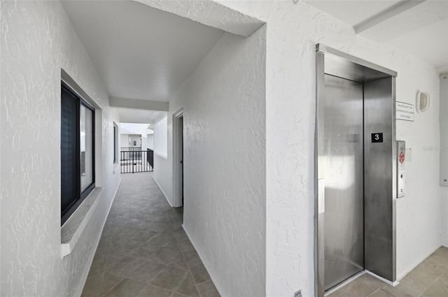 5700 GULF SHORES DRIVE B335, Boca Grande, FL 33921