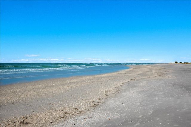 5700 GULF SHORES DRIVE B335, Boca Grande, FL 33921