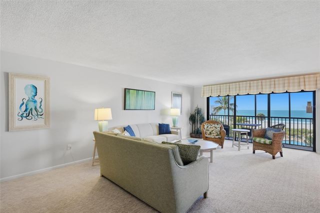 5700 GULF SHORES DRIVE B335, Boca Grande, FL 33921