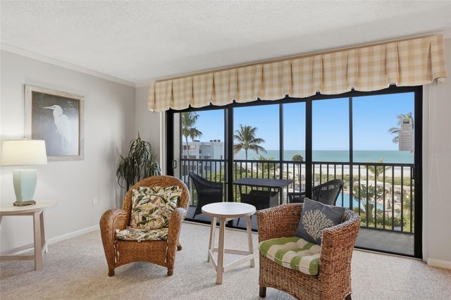 5700 GULF SHORES DRIVE B335, Boca Grande, FL 33921