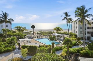 5700 GULF SHORES DRIVE B335, Boca Grande, FL 33921