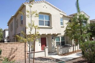 7155 Citrus Avenue 405, Fontana, CA 92336