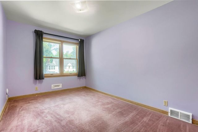 3407 Cleveland Street NE, Minneapolis, MN 55418