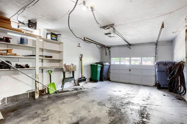 3407 Cleveland Street NE, Minneapolis, MN 55418