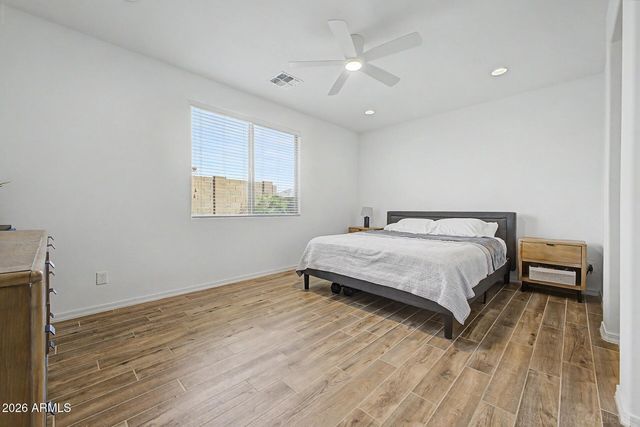 14210 W EL CORTEZ Place, Surprise, AZ 85387