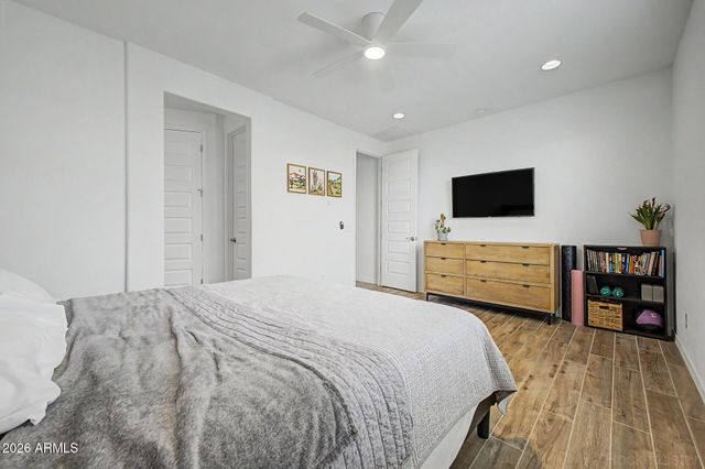 14210 W EL CORTEZ Place, Surprise, AZ 85387