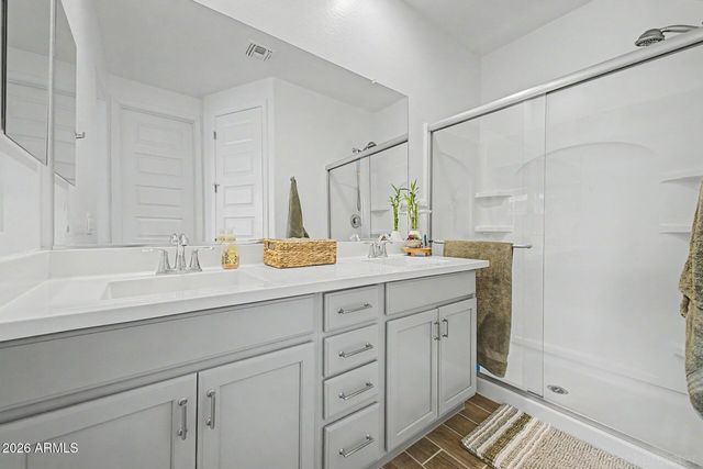 14210 W EL CORTEZ Place, Surprise, AZ 85387