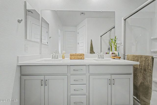 14210 W EL CORTEZ Place, Surprise, AZ 85387