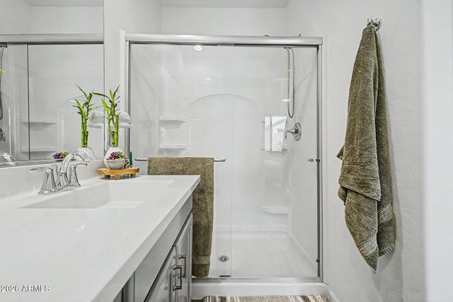 14210 W EL CORTEZ Place, Surprise, AZ 85387