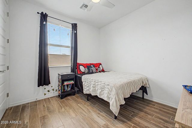 14210 W EL CORTEZ Place, Surprise, AZ 85387