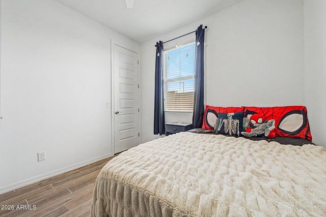 14210 W EL CORTEZ Place, Surprise, AZ 85387