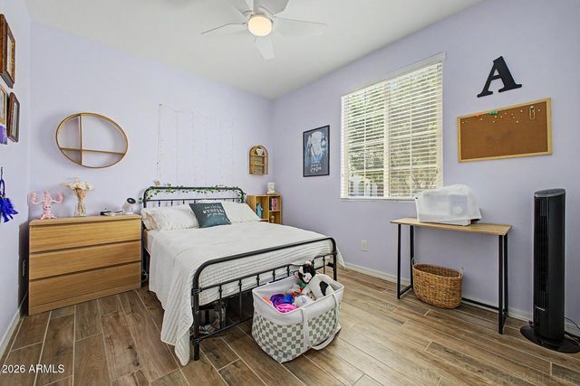 14210 W EL CORTEZ Place, Surprise, AZ 85387