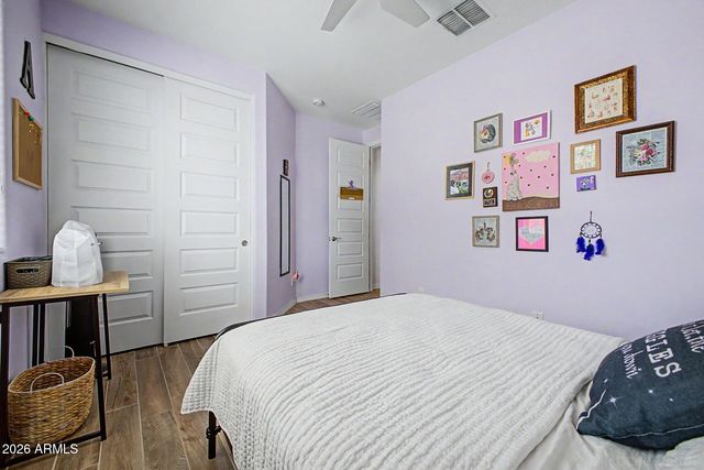 14210 W EL CORTEZ Place, Surprise, AZ 85387