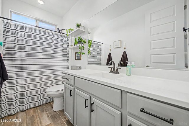 14210 W EL CORTEZ Place, Surprise, AZ 85387