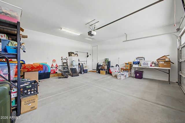 14210 W EL CORTEZ Place, Surprise, AZ 85387