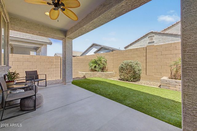 14210 W EL CORTEZ Place, Surprise, AZ 85387