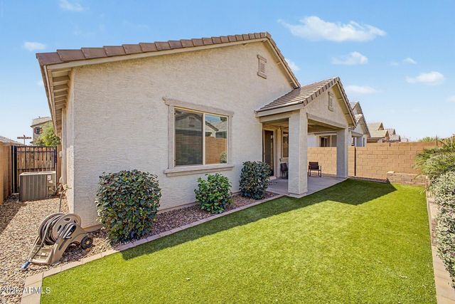 14210 W EL CORTEZ Place, Surprise, AZ 85387