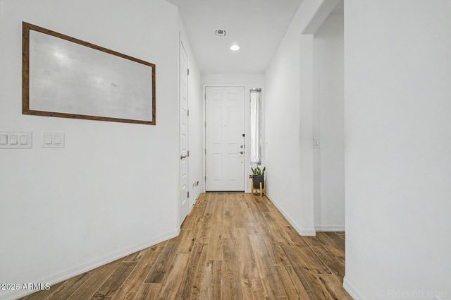 14210 W EL CORTEZ Place, Surprise, AZ 85387