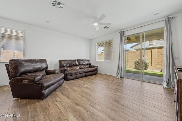 14210 W EL CORTEZ Place, Surprise, AZ 85387