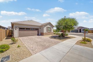 14210 W EL CORTEZ Place, Surprise, AZ 85387