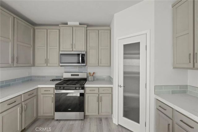 26610 Franklin Avenue, Hemet, CA 92545