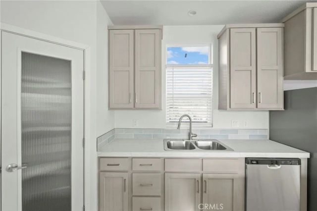 26610 Franklin Avenue, Hemet, CA 92545