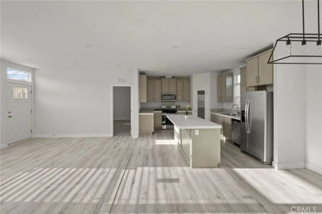 26610 Franklin Avenue, Hemet, CA 92545