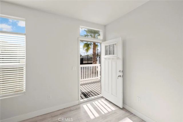 26610 Franklin Avenue, Hemet, CA 92545