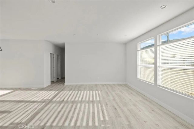 26610 Franklin Avenue, Hemet, CA 92545