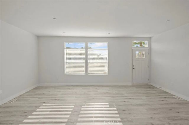 26610 Franklin Avenue, Hemet, CA 92545