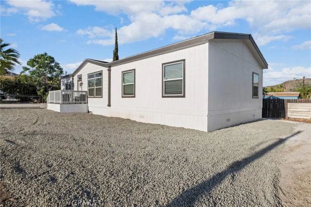 26610 Franklin Avenue, Hemet, CA 92545