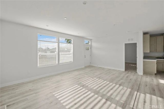 26610 Franklin Avenue, Hemet, CA 92545