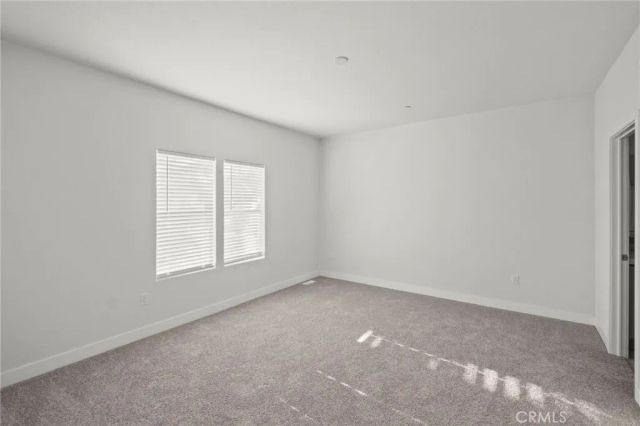 26610 Franklin Avenue, Hemet, CA 92545
