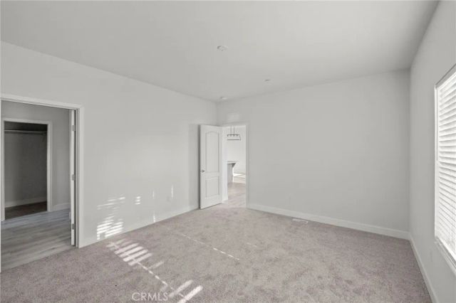 26610 Franklin Avenue, Hemet, CA 92545