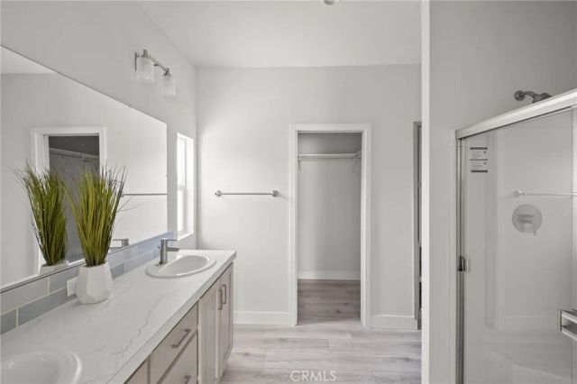 26610 Franklin Avenue, Hemet, CA 92545