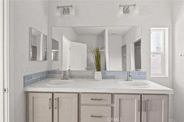 26610 Franklin Avenue, Hemet, CA 92545
