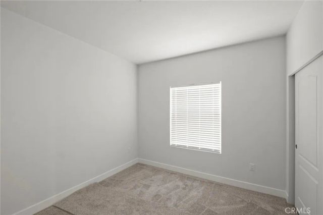 26610 Franklin Avenue, Hemet, CA 92545