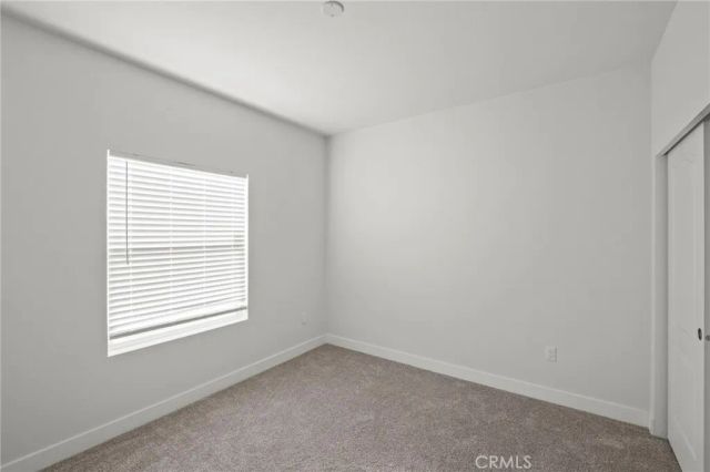26610 Franklin Avenue, Hemet, CA 92545