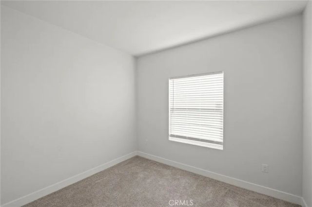 26610 Franklin Avenue, Hemet, CA 92545