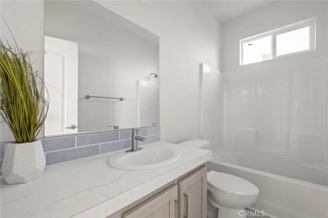 26610 Franklin Avenue, Hemet, CA 92545