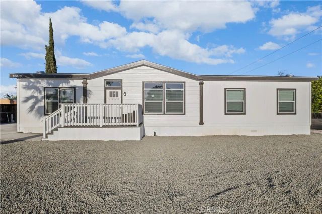 26610 Franklin Avenue, Hemet, CA 92545