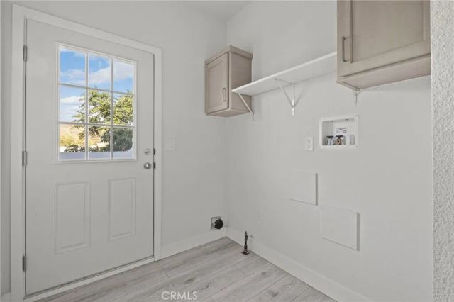 26610 Franklin Avenue, Hemet, CA 92545