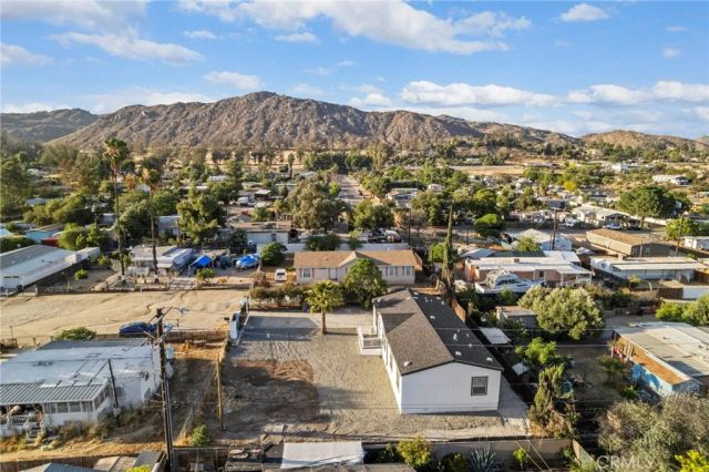 26610 Franklin Avenue, Hemet, CA 92545