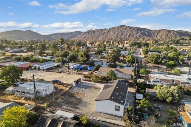 26610 Franklin Avenue, Hemet, CA 92545