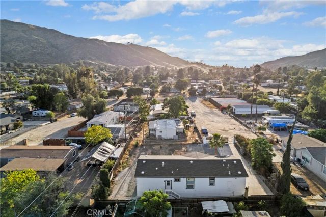 26610 Franklin Avenue, Hemet, CA 92545