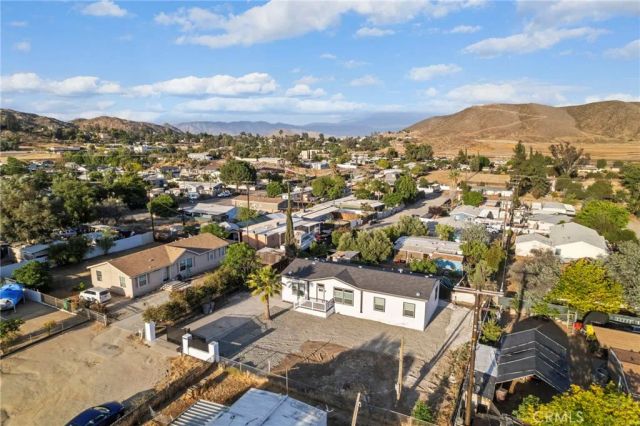 26610 Franklin Avenue, Hemet, CA 92545