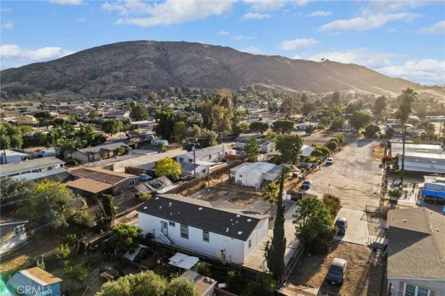 26610 Franklin Avenue, Hemet, CA 92545