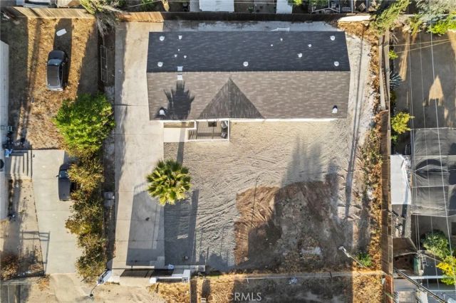 26610 Franklin Avenue, Hemet, CA 92545