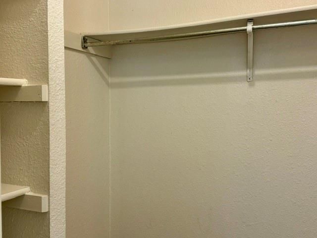 667 Mairo ST, Austin, TX 78748